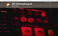 BK-UNTERHALTUNG.de